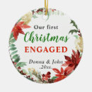 Suche nach rotes kleid ornamente Modern