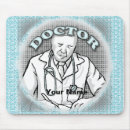 Suche nach arzt mousepads Doctor