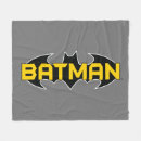 Suche nach joker decken Gotham