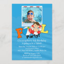 Suche nach wasserball einladungen Party