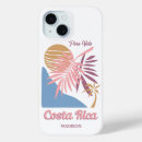 Suche nach costa rica iphone hüllen Tropisch