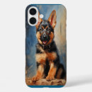 Suche nach hundewelpen iphone hüllen Lustig
