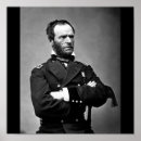 Suche nach tecumseh poster Krieg