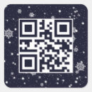 Suche nach schwarze bären aufkleber Qr code