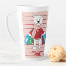 Suche nach shopping tassen Für sie