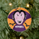 Suche nach dracula ornamente Halloween