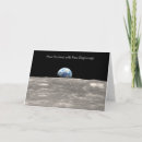 Suche nach erdbeben karten Mond