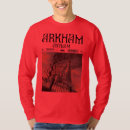 Suche nach arkham asyl Dunkler kater