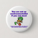 Suche nach peta buttons Vegan