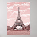 Suche nach rosa paris poster Reise