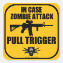 Suche nach lustige vampire aufkleber Zombie