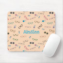 Suche nach brillen mousepads Optometriker