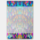 Suche nach maler post it Tropfen