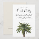 Suche nach sand einladungen Party