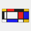 Suche nach pieter mousepads Geometrisch