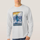 Suche nach montblanc tshirts Frankreich