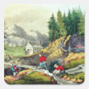 Suche nach bergmann aufkleber Bergleute