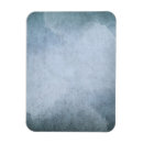 Suche nach bürsten magnete Leinwand