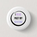 Suche nach gelehrt buttons Ablesen