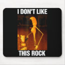 Suche nach wurm mousepads Ich mag nicht