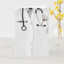 Suche nach lustiger chirurg postkarten Medizinisch