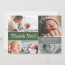 Suche nach hinweis karten Babyduschkarten