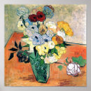 Suche nach anemonen poster Für sie