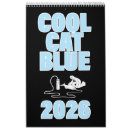Suche nach coole kalender Cartoons