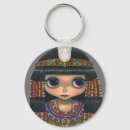 Suche nach snakes schlüsselanhänger Niedlich