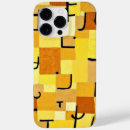 Suche nach bauhaus iphone hüllen Expressionismus