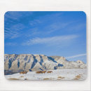 Suche nach hörner mousepads Himmel