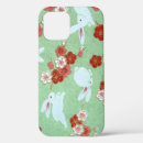 Suche nach kaninchen fall iphone hüllen Für sie