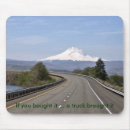 Suche nach lkw mousepads Landschaft