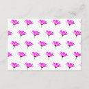 Suche nach pretty einladungen Flowers