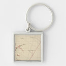 Suche nach tunnel schlüsselanhänger Bergbau