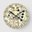 Suche nach poker wanduhren Glücksspiel
