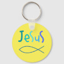 Suche nach christliche symbole schlüsselanhänger Jesus