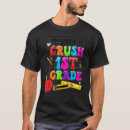 Suche nach schulabschluss tshirts Klasse