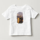 Suche nach andalusien tshirts Festung