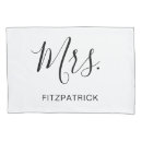 Suche nach kissenbezüge Modern