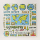 Suche nach geografie puzzle Schule