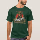 Suche nach jackie tshirts Klassisch