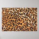Suche nach leoparden poster Muster
