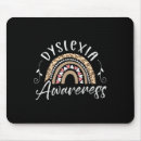 Suche nach therapeut mousepads Autismus