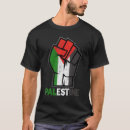Suche nach palästinensische flagge tshirts Kalligrafie