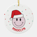 Suche nach funny face ornamente Weihnachten