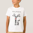 Suche nach rudolph tshirts Lustig