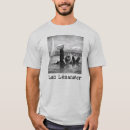 Suche nach lustige schweizer tshirts Für ihn