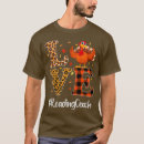Suche nach tierabdrücke tshirts Grafik abschlag