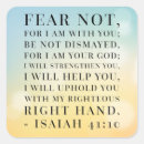 Suche nach 41 aufkleber Christlich